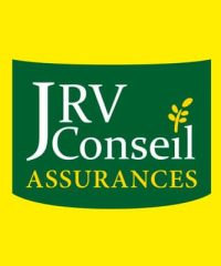 JRV CONSEIL ASSURANCES