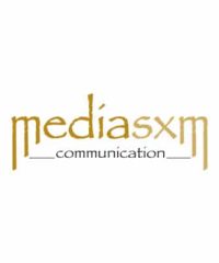 MEDIASXM