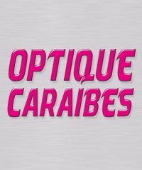 OPTIQUE CARAIBES