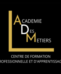 ACADÉMIE DES MÉTIERS