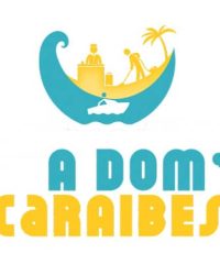 ADOM CARAÏBES