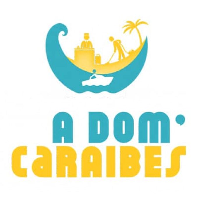 ADOM CARAÏBES