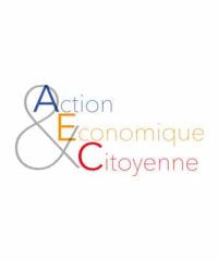 ACTION ECONOMIQUE ET CITOYENNE