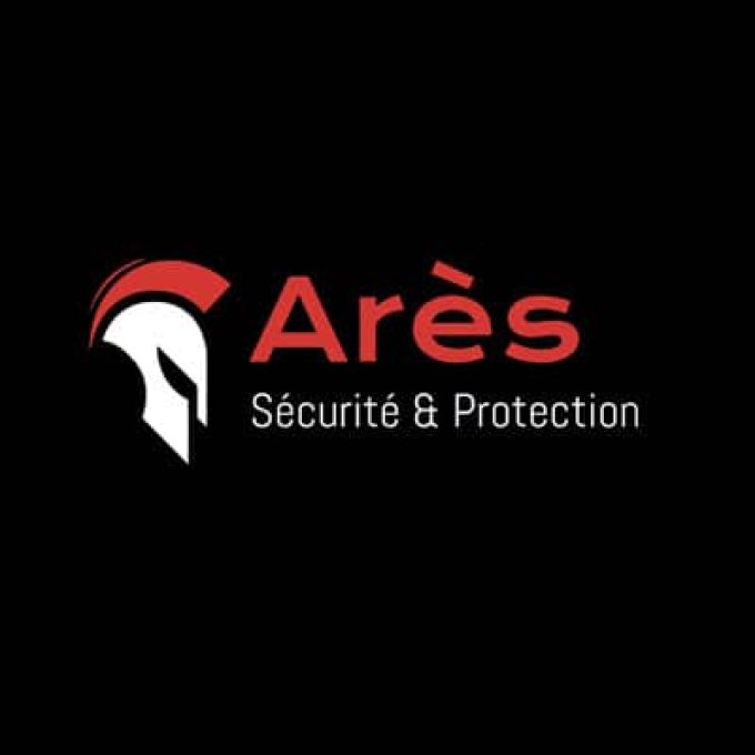 ARES SECURITE