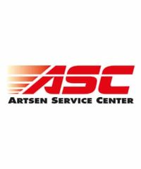 ARTSEN SERVICE CENTER