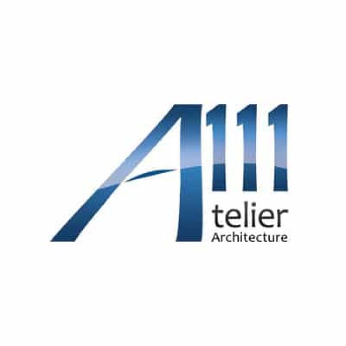 ATELIER 111