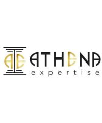 ATHENA EXPERTISE