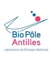 BIO POLE ANTILLES – HOPE ESTATE