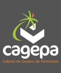 CAGEPA