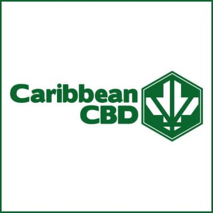 CARIBBEAN CBD