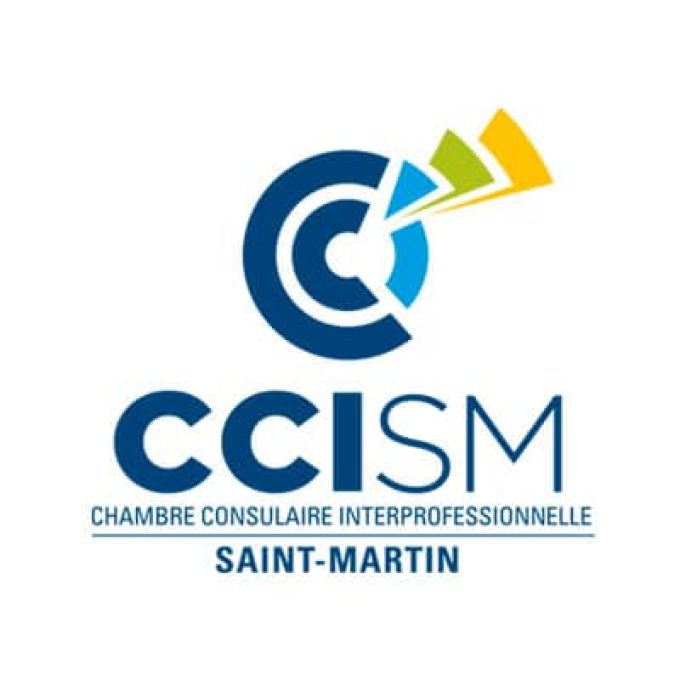 CCISM