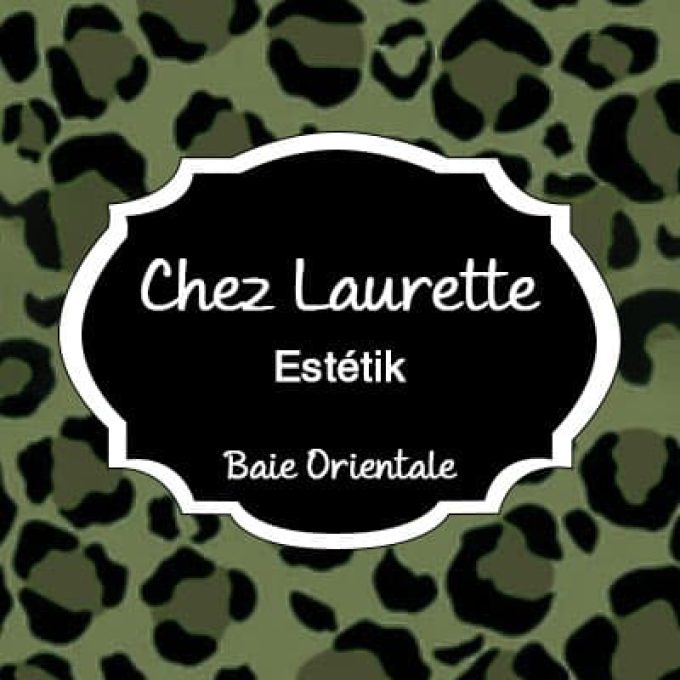 CHEZ LAURETTE