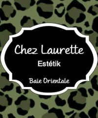 CHEZ LAURETTE