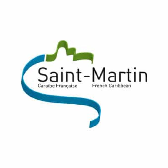 Collectivité de Saint-Martin