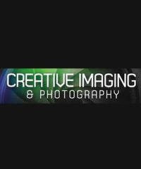 CREATIVE IMAGING