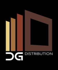 DG DISTRIBUTION