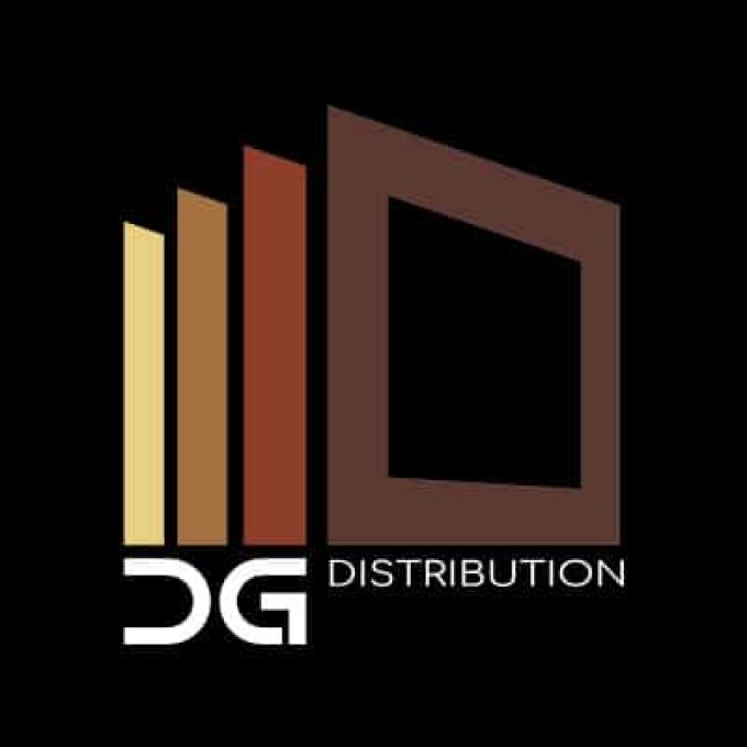 DG DISTRIBUTION