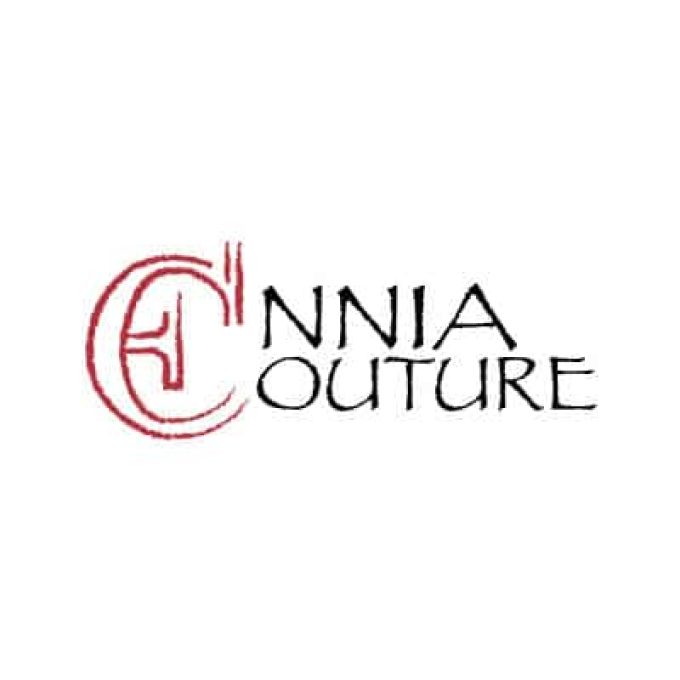 ENNIA COUTURE