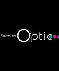 ESPERANCE OPTIC – BELLEVUE