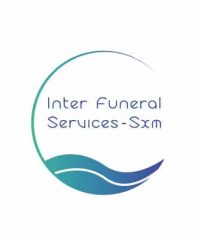 INTER FUNERAL SERVICES SXM