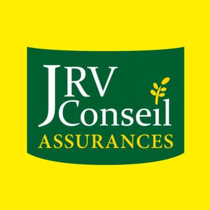 JRV CONSEIL ASSURANCES