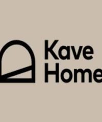 Kave Home