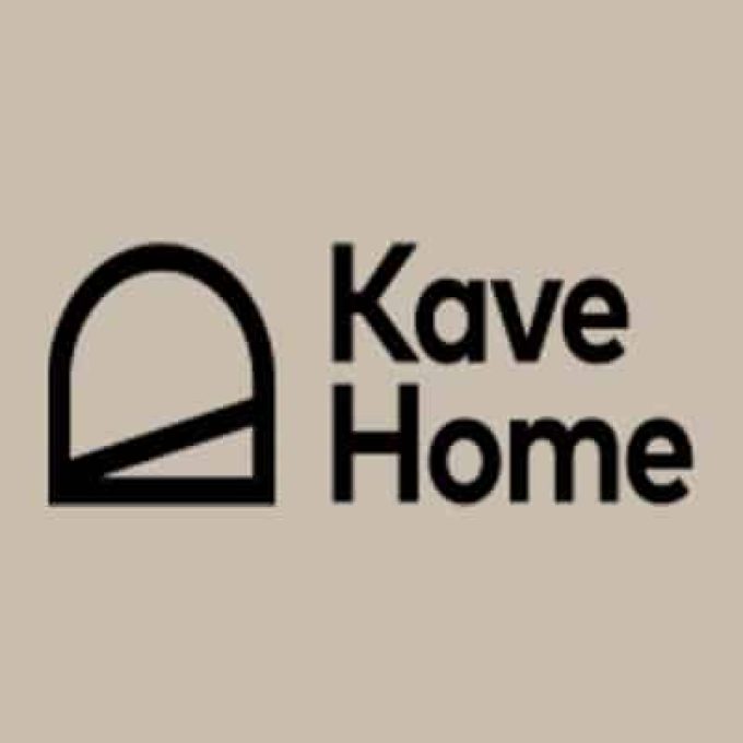 Kave Home