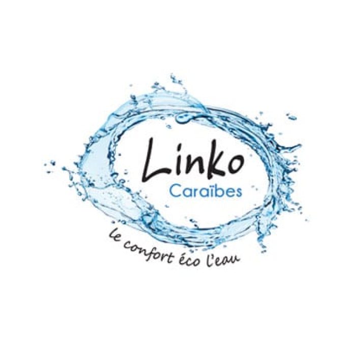 LINKO CARAIBES