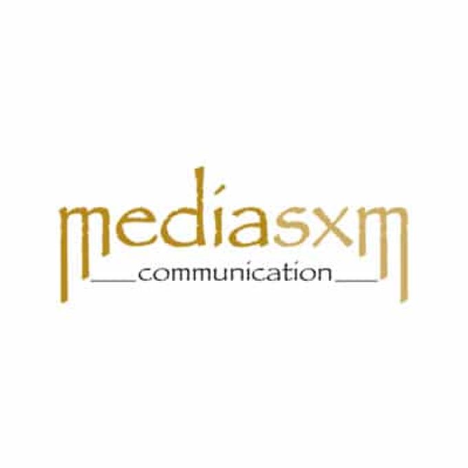 MEDIASXM