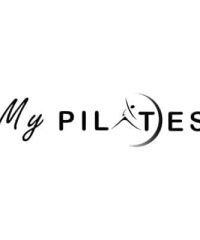 My Pilates SXM