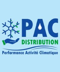 PAC DISTRIBUTION