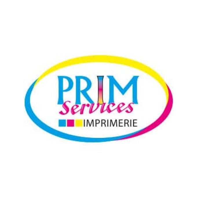 PRIM SERVICES