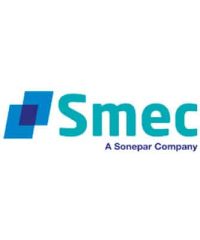 SMEC