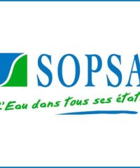 SOPSA