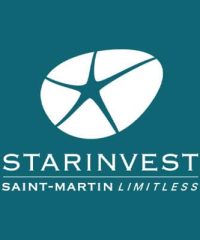 STAR INVEST – SAINT-MARTIN LIMITLESS