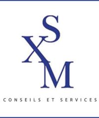 SXM CONSEILS