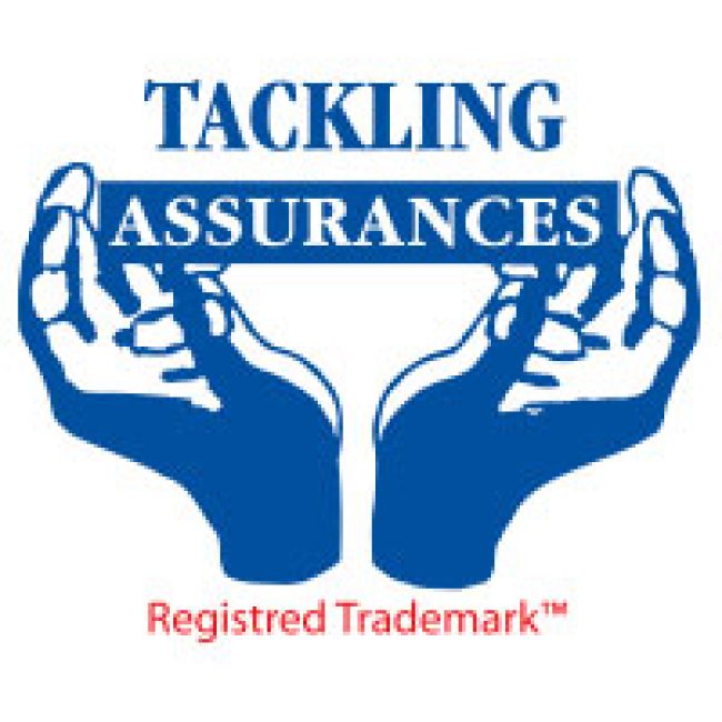 TACKLING ASSURANCES