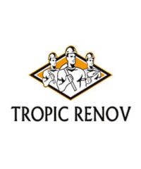 TROPIC RENOV