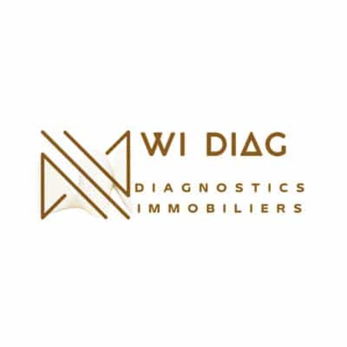 WI DIAG