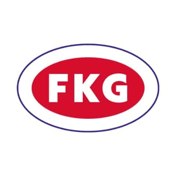 FKG &#8211; MARINE YACHT RIGGING