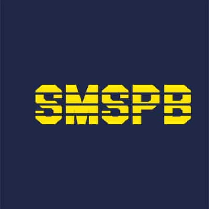 SMSPB