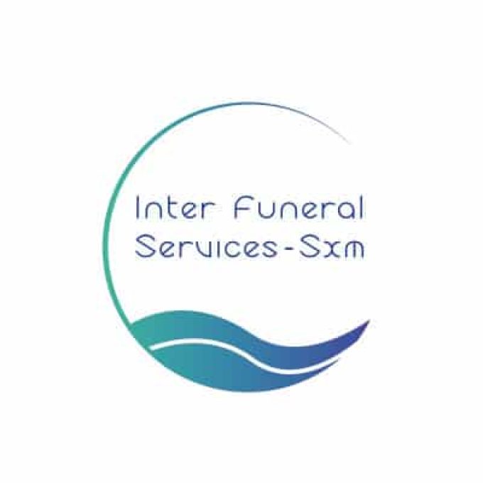 IFS Pompes Funèbres SXM