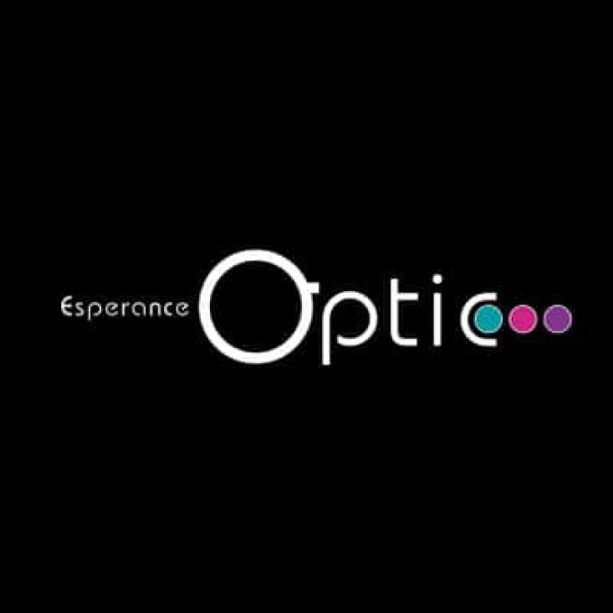 ESPERANCE OPTIC – BELLEVUE