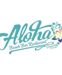 Aloha Beach Bar Restaurant