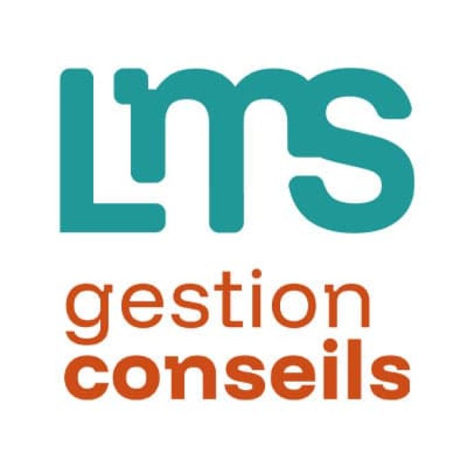 LMS GESTION CONSEILS