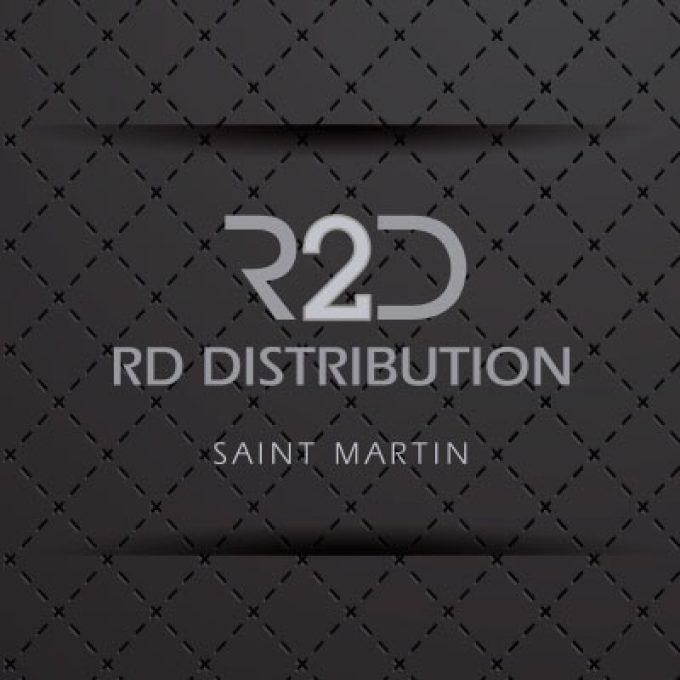 R2D DISTRIBUTION