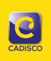 CADISCO – BAIE ORIENTALE