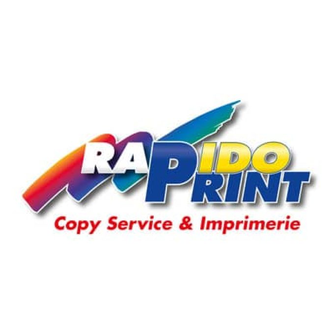 RAPIDO PRINT