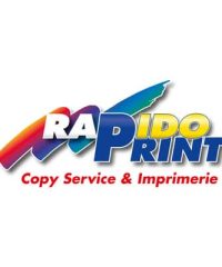 RAPIDO PRINT