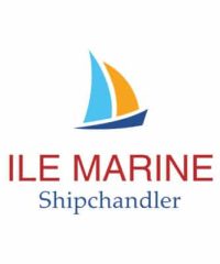 L&rsquo;ILE MARINE